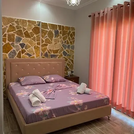 Aristo Bala Villa